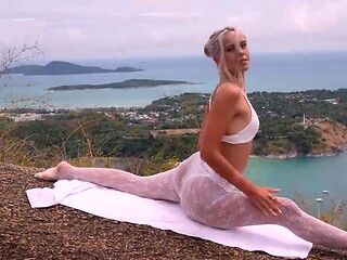 Krist_Emmy vid 3