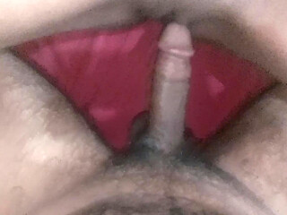 Romantic Husband  Hot Wife In The  Village Room Desi Indian Couple