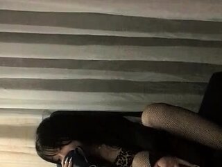 Asian japanese Hardcore amateur