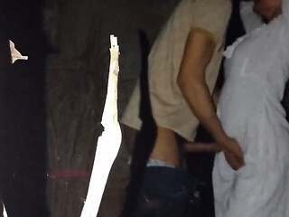 Desi Tution Teacher and Student Girl Sex Video Viral