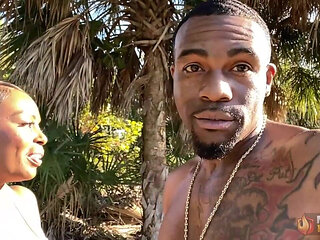 Rome Major Hot Wife Blowjob Island