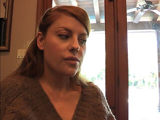 Sensual Lesbos Devouring Each Other in Steamy 69 Position