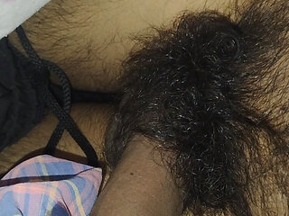Come here to fuck hard