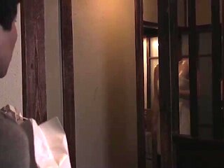 purupuru-fuck-koda-1235