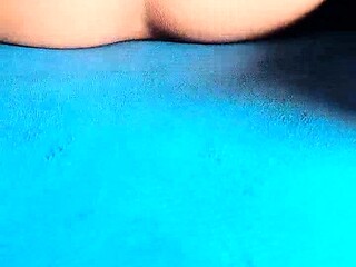Streaming big cock close ups