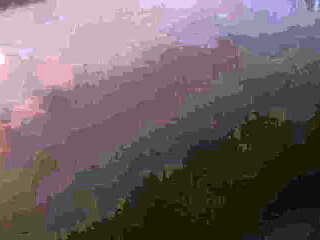 moti marne ka agal hi maza