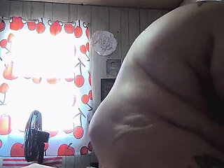 Riding in Top Can I Wet That Cock?