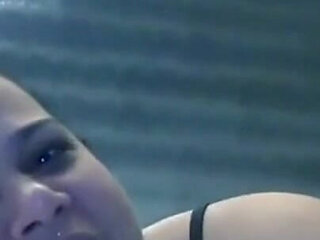 Damaris Rivera Interview