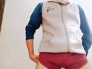 Good health good cock