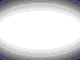 Stunner Anna's piercing smut