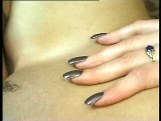 Sposa Bagnata Sposa Trombata (Full Movie)