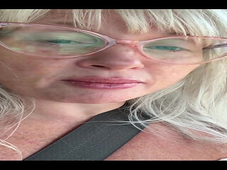 Nurse Mobile: Not Anymore but You Never Know