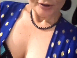 Compilation of a Slutty MILF Who Gets Cocks Full of Pussy and Ass