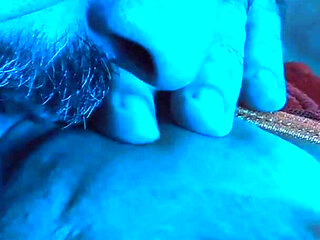 Agatha Mama Is a Naughty MILF Who Loves to Tease and Is Crazy About Feet She Devoured Mine with so Much Lust