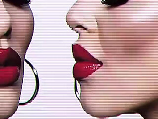 Iwantlips.cum