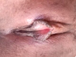 My Girlfriend Sent Me A Fingering Video