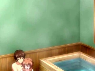 Private Shape of Passion_160205p0006