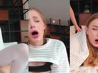 reels_Diana_Rider - Dirty Talk Phone Sex Ended (6)
