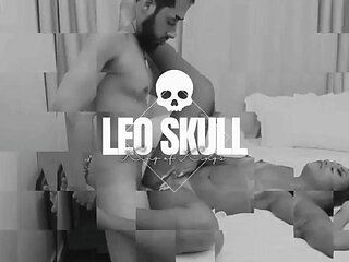 Gfhdskcor: Big Ass, Blowjob  Amateur Porn
