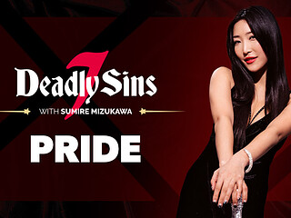 7sins: Pride