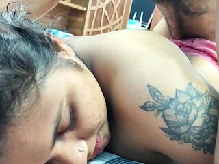 Hot Bedroom Night Dress Romantic Hot Fuck By Kerala Mallu Couples