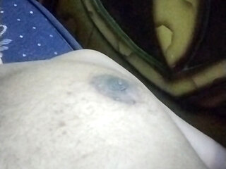 Any old gay fuck me to ass