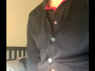 Verification-video
