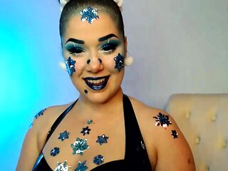 Big Hole Free Amateur Webcam Porn Video Masturbation Camsex