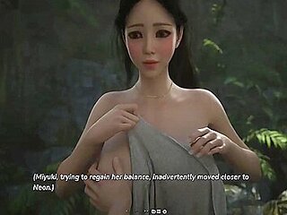 Excellent Sex Movie Massage Watch , Its Amazing