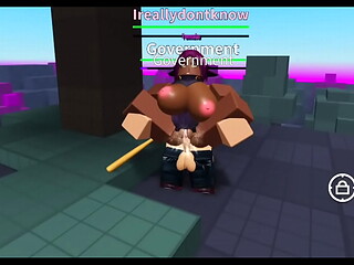 roblox