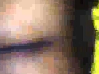 Japanese horny wife wakes up her man dd
