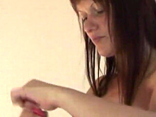 B2p in the Hotel - Red Balloon