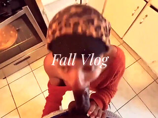 Me and My Baby Yall Go Check Out My Youtube Page Too Fijii Pornbox for Some Bts Love Yal