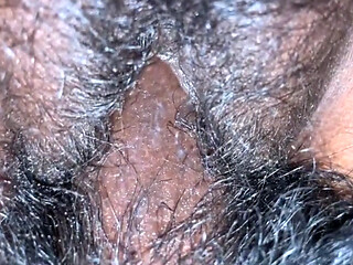 Black ass hairy pussy big pinus hardcore fuking