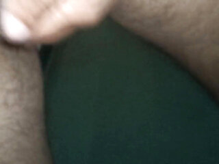 Penis for You