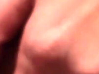 Smokey and Creamy Sexy MILF