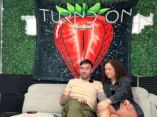 Willow Ryder Raw Hardcore Hookup XXX Interview