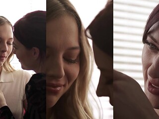 lily-larimar-hwPux_Teacher Jessica Seduced Student Lily - Lily Larimar_ihWxPBSUSWV_017