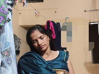 Anil shalini bhabhi ki chudai video step by step