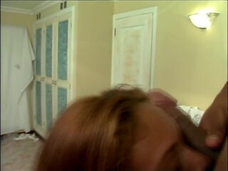 Juliano Ferraz Loves to Fuck Hard and Deep