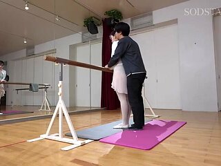 x1xCF534179F013A8E26D