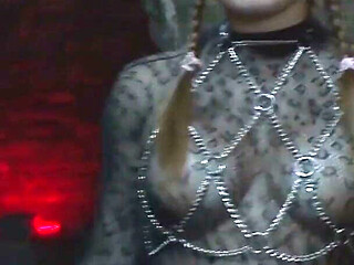 R6jizpybyna5rjtsyx1k