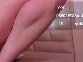 Give it to me tighter give it to me swifter make me