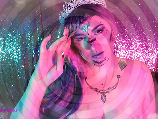 Galaxia