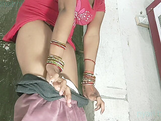 Ass fuck desi wife Hindi audio, anal fucking,ass fucking