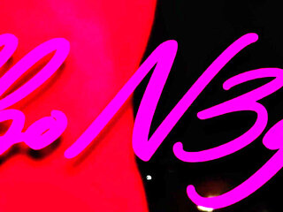 100% Pure Throat Destruction