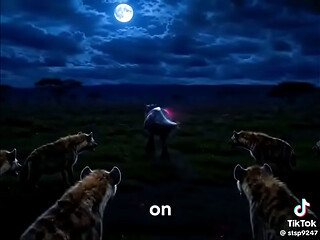 Dinosaurs