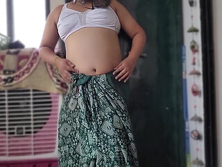 Subscribe Book Show Enjoy with Me