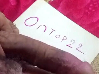 who wants my penis