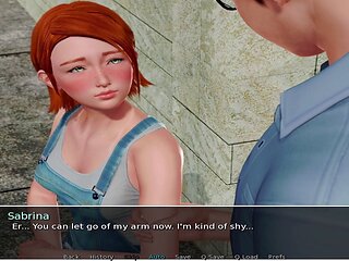 Vignettes, almost, instruct